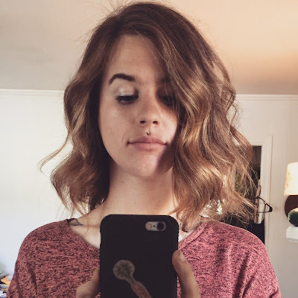 jacquelinebrln
